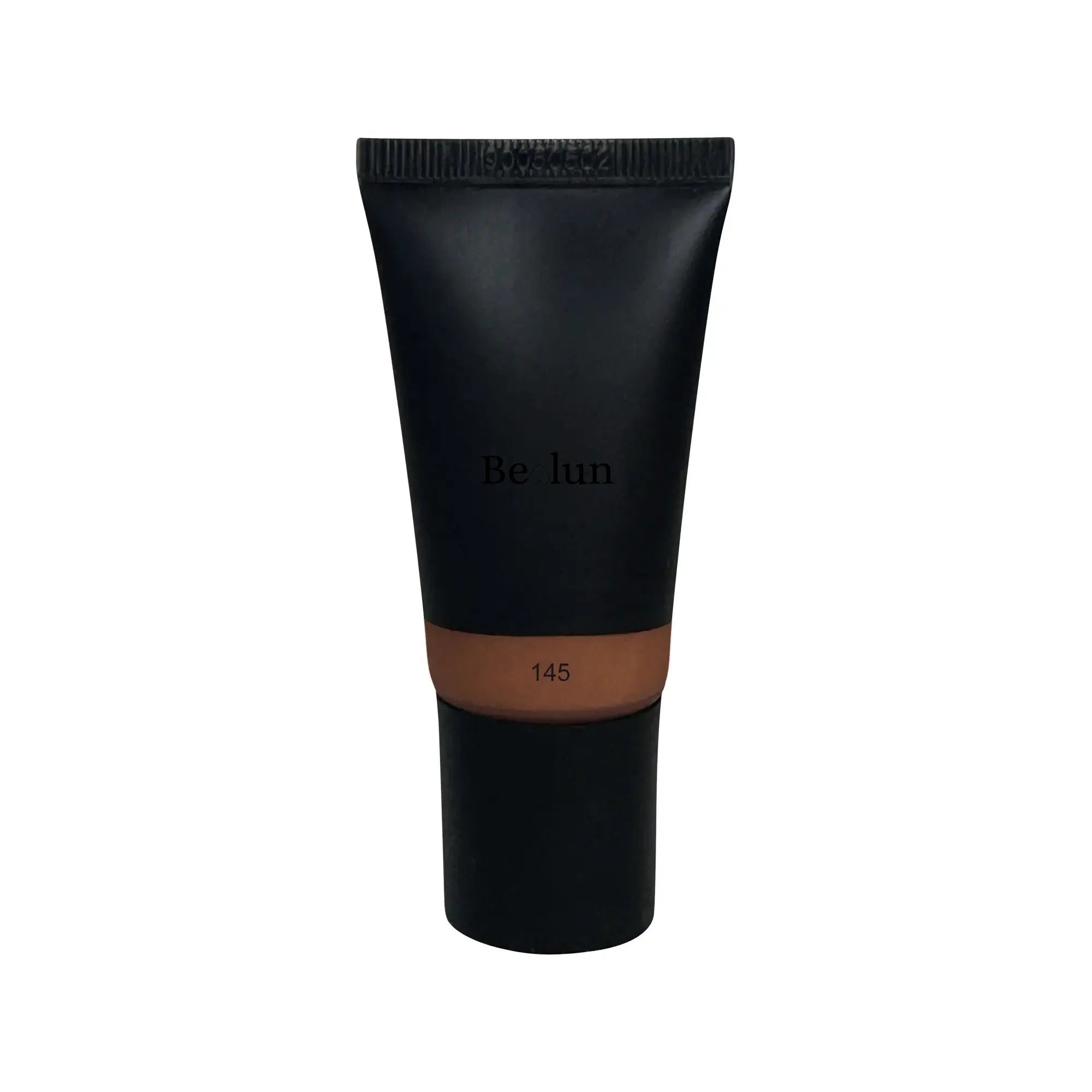 Tinted Moisturizer - Hydrating Cream for Daily Skin Coverage - Bealun